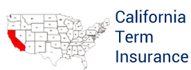 California Term Insurance.net
